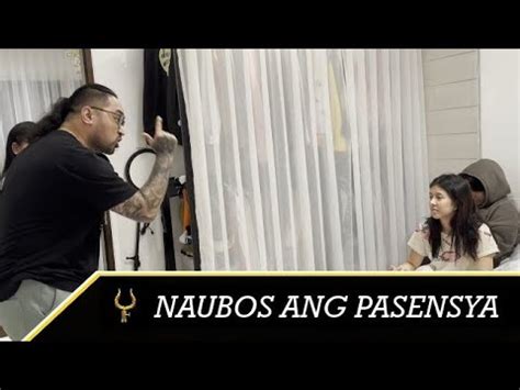 pinayflix tita|Ganado si Tita Dahil May Bonus si Tito .